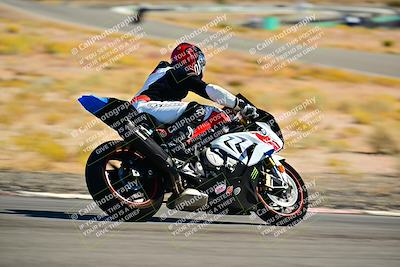 media/Oct-24-2025-2WTD (Fri) [[491f36c2bf]]/C Group/Session 3 (Turn 5)/